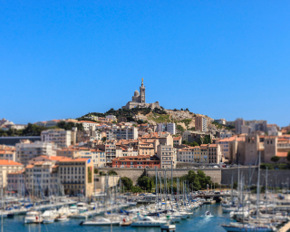 design sans titre (81)