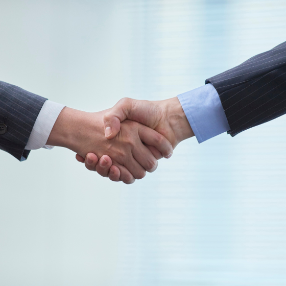 confiance, formation appuisolide