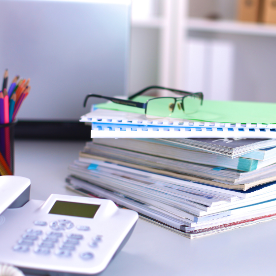 formation démarches administratives appuisolide