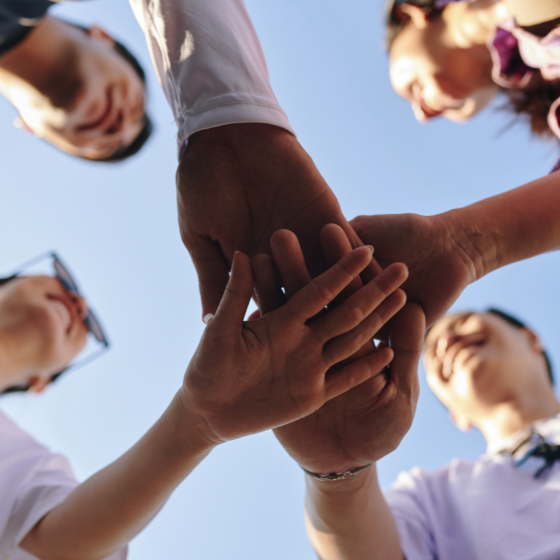 valeurs associations formations appuisolide